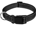 Collier Woffy