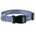 Collier Woffy