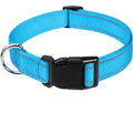 Collier Woffy