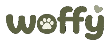 Woffy