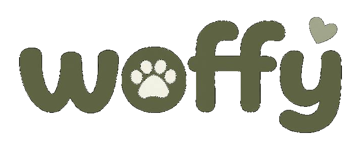 Woffy